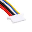 Polaroid SocialMatic Instagram Battery (p/n AHB953747) - 5