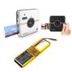 Polaroid SocialMatic Instagram Battery (p/n AHB953747) - 6