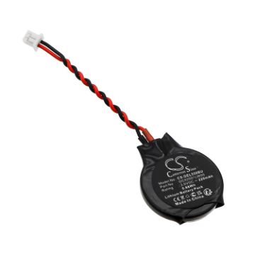 Dell Latitude E5580 E5570 E5560 E5550 Battery (p/n GC02001LW00) - 1