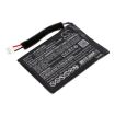 Yealink CP900 Battery (p/n YLPP425268C2450WLS) - 1
