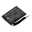 Yealink CP900 Battery (p/n YLPP425268C2450WLS) - 2