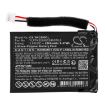Yealink CP900 Battery (p/n YLPP425268C2450WLS) - 3