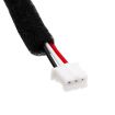 Yealink CP900 Battery (p/n YLPP425268C2450WLS) - 5