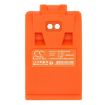Elca Radiocontrol Battery (p/n E1-BAT1) Replacement - 5