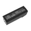 Hetronic ERGO-S Battery (p/n 68303700) - 1