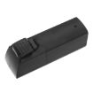 Hetronic ERGO-S Battery (p/n 68303700) - 3