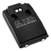 Elca Radiocontrol E1-BAT1 Battery Replacement - 1