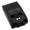 Elca Radiocontrol E1-BAT1 Battery Replacement - 2
