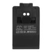 Elca Radiocontrol E1-BAT1 Battery Replacement - 5