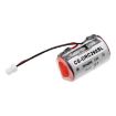 Dom Proved Protector Battery Replacement - 1