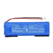 Replacement Battery for Coby TFDVD7752 AHB772992P-2S - 3