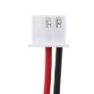 Battery for Kern MWA MTA MPE MPD MPC MCC MBC 137539 MBC-A08 - 4