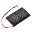 Fishman Fluence Fender Acoustasonic Battery (p/n 10462957) - 2