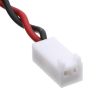 Battery for Kaufel 850.0060 AA/4 (p/n BGN800-4DWP-PRB830EC) - 5