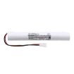 Kaufel 0034 850 Battery (p/n BGN1300-5AWP-3202EC) - 3