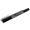 Philips Bodine 442240938971 Battery (p/n INR18650-3S1P) - 1