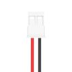 Philips Bodine 442240938971 Battery (p/n INR18650-3S1P) - 4