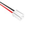 Philips Bodine 442240938971 Battery (p/n INR18650-3S1P) - 5