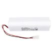 Philips Battery for Models 40000021 and 40000065 - 3