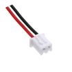 Replacement Battery for T&B NIC1056 12745 (p/n 850.069) - 5