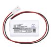 Kaufel 0095 850 Battery (P/N 850 0095) - 3