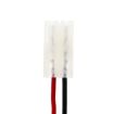 Battery for Kaufel 0034 850 BGN1300-5AWP-PR9030EC - 4