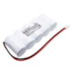 Kaufel C2 Battery BGN5500-5DWP-A800EC for 002169 002150 002024 - 1
