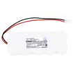 Kaufel Battery for Models 002262 002255 002132 002015 - 3