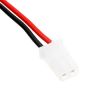 Kaufel Battery for Models 002262 002255 002132 002015 - 5