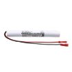 Kaufel 0063 850 Battery (p/n OSA193) - 3