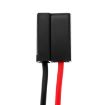 Kaufel 850-0011 Battery (p/n BGN7000-10FWP-T) - 4