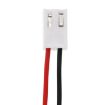 Ceag Battery (Part Number 40071353667) - 4