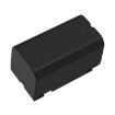 Leica TS01 Total Station Battery (p/n 945125 GEB264) - 3
