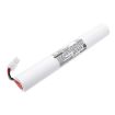 Battery for Sonel MMR-630 & MMR-620 Micro-Ohmmeters (p/n AKU-03) - 1