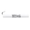 Battery for Sonel MMR-630 & MMR-620 Micro-Ohmmeters (p/n AKU-03) - 3