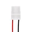 Skybitz Telular TankLink ST90 Battery (p/n 394-00010) - 4