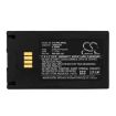 Battery for Renishaw XR20-W, XM-600, XM-60 Calibrators (A-9920-0330) - 3