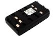 Duracell Battery DR10 Replacement (p/n DR10) - 2