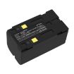 Leica TS01 Total Station Battery (p/n 945125 GEB264) - 1