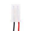 Battery for B&G PTT Pressurizing Tank (p/n 22046019) - 4