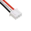 Triplett BR750/BR500 Articula Battery (p/n ICR18650) - 5