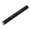 Streamlight Stylus Pro USB COB Battery (p/n 66143) - 2