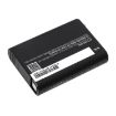 Battery for Black Diamond Sprinter 500/275 ReVolt 350 BD1800 - 3