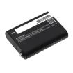 Battery for Black Diamond Sprinter 500/275 ReVolt 350 BD1800 - 4