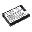 Battery for Ledlenser (p/n 620655B BD1800) - 1