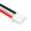 Anbernic RG556 Battery (p/n FL806475) - 5