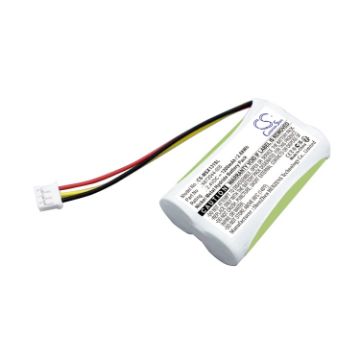 Xbox Elite XSX XSS X1 Battery (p/n X872044-005) - 1