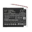 Anbernic RG35XX RG351V Game Emulator Battery (YLM-ANBERNIC) - 3
