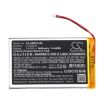 Anbernic RG353P Retro Battery (p/n FL535284) - 3