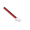 Anbernic RG353P Retro Battery (p/n FL535284) - 5